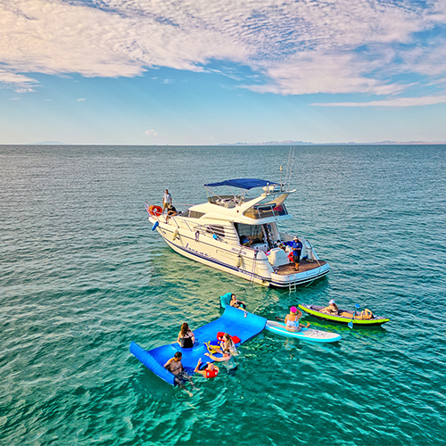 DJI_0273_4_5_MSP (1)