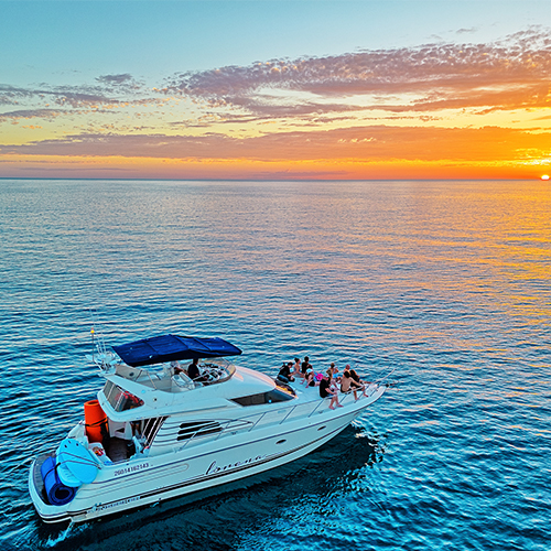 DJI_0302_3_4_MSP-interior2